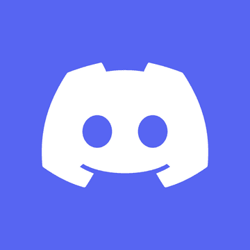 Discord